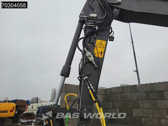 2017-volvo-ewr150e-1402798-44820357