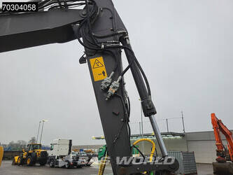 2017-volvo-ewr150e-1402798-44820358