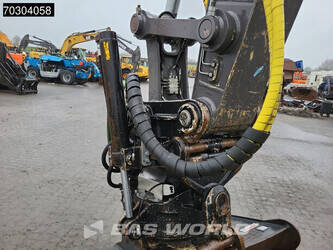 2017-volvo-ewr150e-1402798-44820359