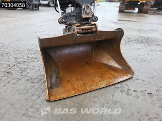 2017-volvo-ewr150e-1402798-44820361