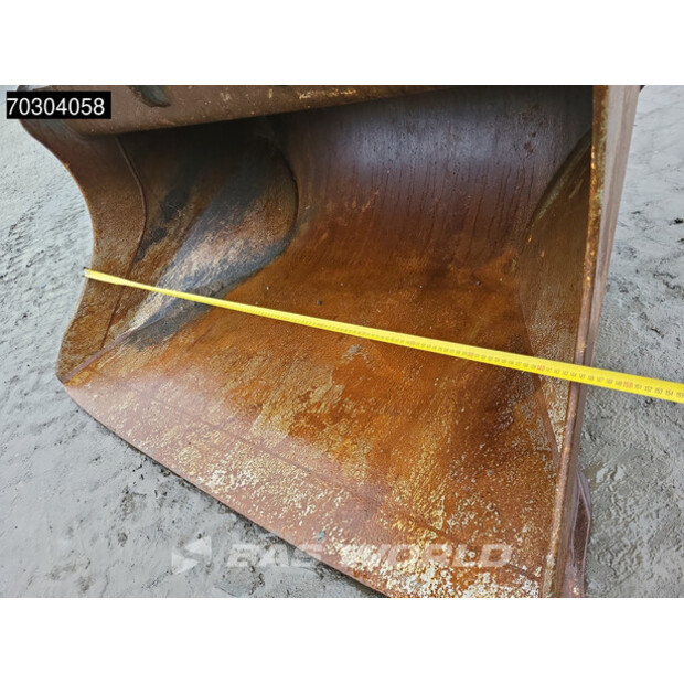 2017 Volvo EWR150E-44820362