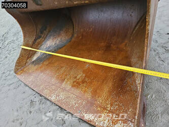 2017-volvo-ewr150e-1402798-44820362