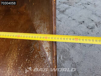 2017-volvo-ewr150e-1402798-44820363