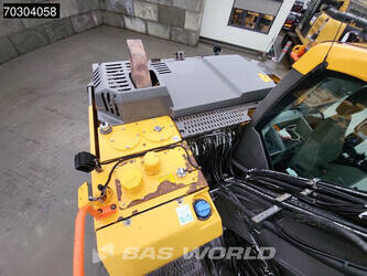 2017-volvo-ewr150e-1402798-44820365