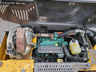 2017-volvo-ewr150e-1402798-44820366