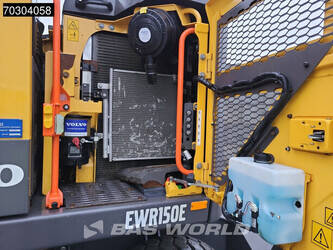 2017-volvo-ewr150e-1402798-44820369