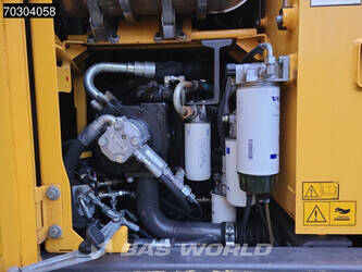 2017-volvo-ewr150e-1402798-44820370