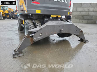 2017-volvo-ewr150e-1402798-44820373