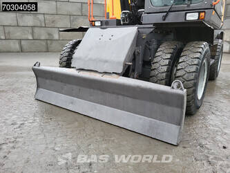 2017-volvo-ewr150e-1402798-44820374