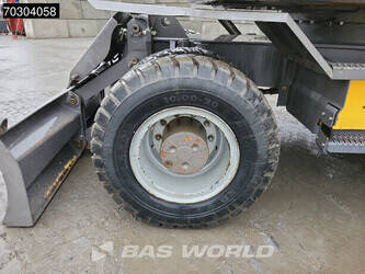 2017-volvo-ewr150e-1402798-44820376