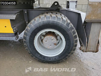 2017-volvo-ewr150e-1402798-44820377