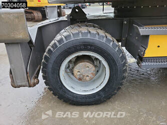 2017-volvo-ewr150e-1402798-44820378