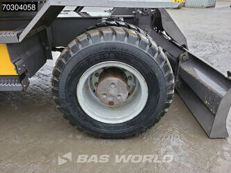 2017-volvo-ewr150e-1402798-44820379