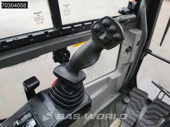 2017-volvo-ewr150e-1402798-44820382