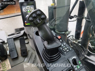 2017-volvo-ewr150e-1402798-44820383