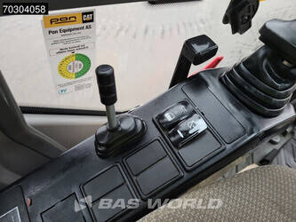 2017-volvo-ewr150e-1402798-44820384