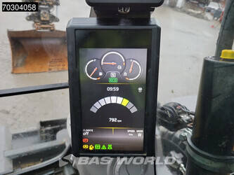 2017-volvo-ewr150e-1402798-44820385