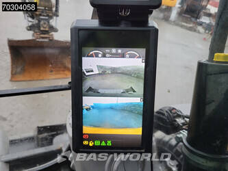 2017-volvo-ewr150e-1402798-44820386