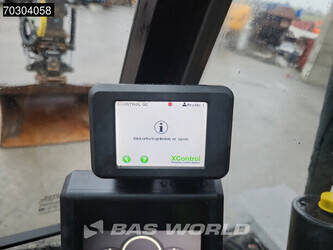 2017-volvo-ewr150e-1402798-44820388