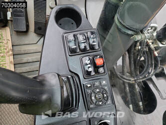 2017-volvo-ewr150e-1402798-44820390