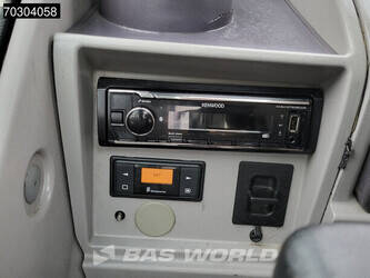 2017-volvo-ewr150e-1402798-44820391