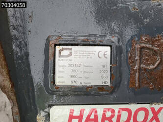 2017-volvo-ewr150e-1402798-44820394