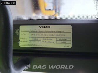 2017-volvo-ewr150e-1402798-44820395