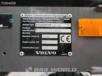 2017-volvo-ewr150e-1402798-44820397