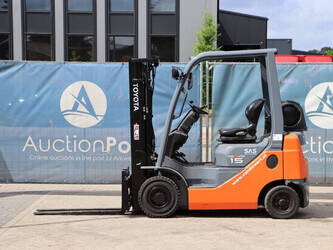 2008-toyota-02-8fgf18-1402799-44820400