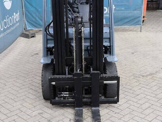 2008-toyota-02-8fgf18-1402799-44820406