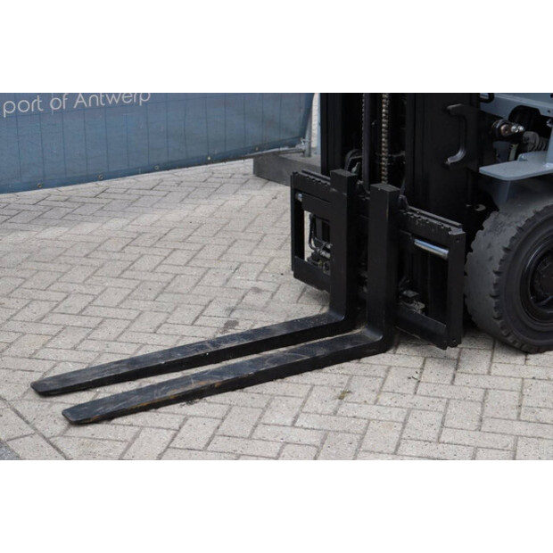 2008 تويوتا 02-8FGF18-44820408