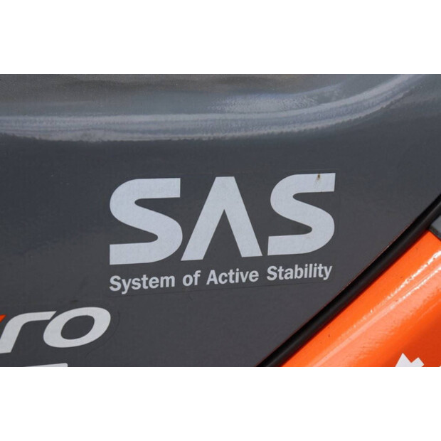 2008 تويوتا 02-8FGF18-44820414