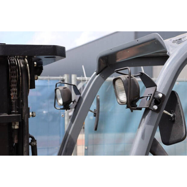 2008 تويوتا 02-8FGF18-44820417