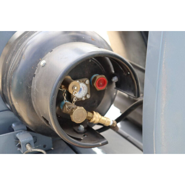 2008 تويوتا 02-8FGF18-44820423