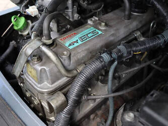 2008-toyota-02-8fgf18-1402799-44820434