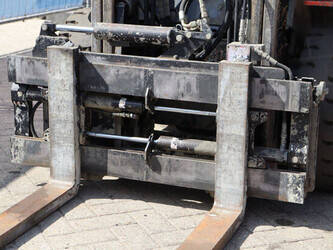 2011-toyota-42-7fgf25-1402800-44820453