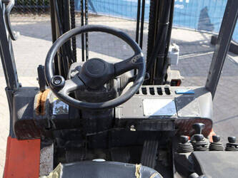 2011-toyota-42-7fgf25-1402800-44820464