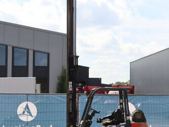 2011-toyota-42-7fgf25-1402800-44820479