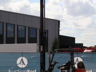 2011-toyota-42-7fgf25-1402800-44820481