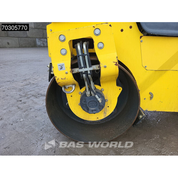 2018 BOMAG BW120 AD-5-44820491