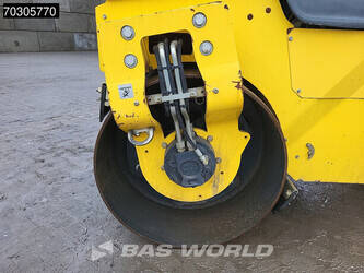 2018-bomag-bw120-ad-5-1402801-44820491