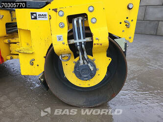 2018-bomag-bw120-ad-5-1402801-44820492