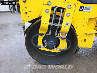 2018-bomag-bw120-ad-5-1402801-44820493