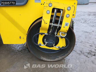 2018-bomag-bw120-ad-5-1402801-44820494