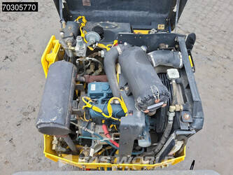 2018-bomag-bw120-ad-5-1402801-44820495