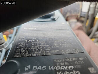 2018-bomag-bw120-ad-5-1402801-44820496