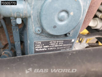 2018-bomag-bw120-ad-5-1402801-44820497