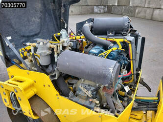 2018-bomag-bw120-ad-5-1402801-44820498