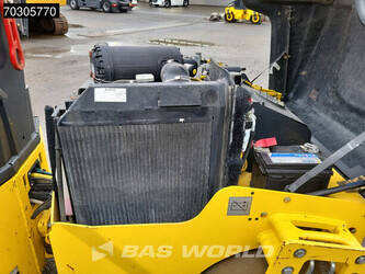 2018-bomag-bw120-ad-5-1402801-44820499