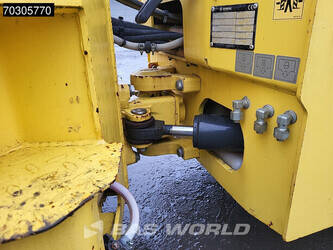 2018-bomag-bw120-ad-5-1402801-44820500